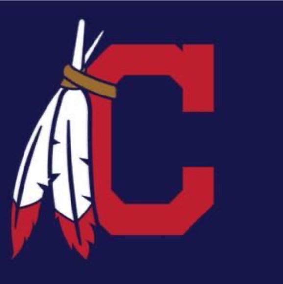 Meet your Posher, Brian - Picture 1 of 1